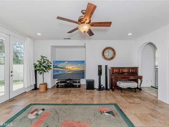 986 White Alder Avenue, Chula Vista CA 91914