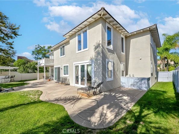 986 White Alder Avenue, Chula Vista CA 91914