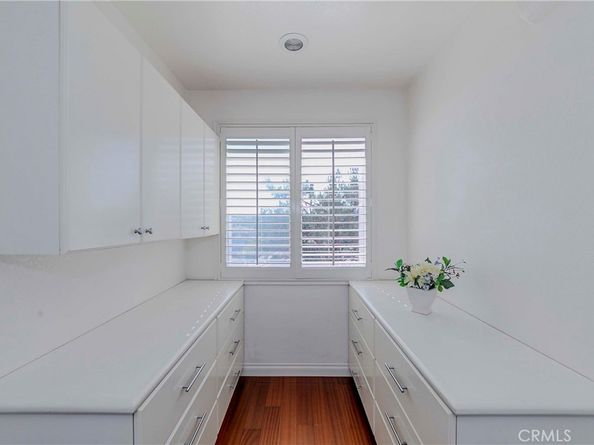 986 White Alder Avenue, Chula Vista CA 91914