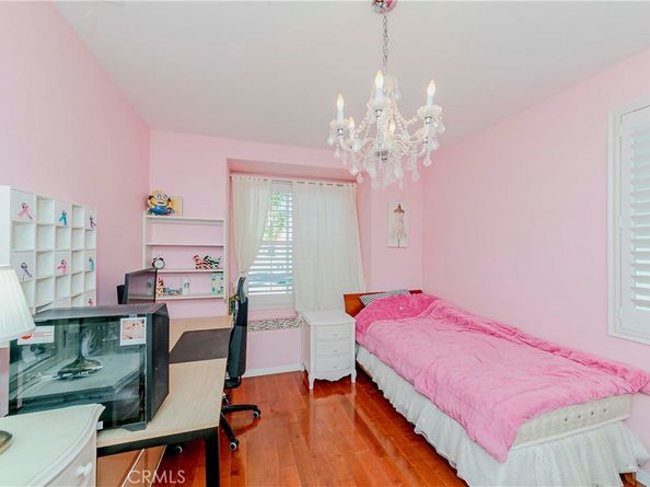 986 White Alder Avenue, Chula Vista CA 91914