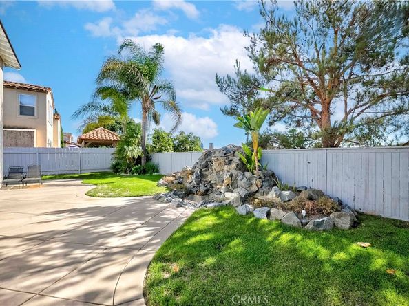 986 White Alder Avenue, Chula Vista CA 91914