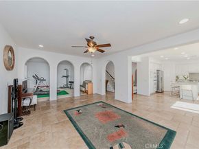 986 White Alder Avenue, Chula Vista CA 91914