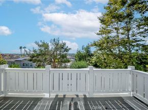 986 White Alder Avenue, Chula Vista CA 91914