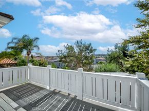 986 White Alder Avenue, Chula Vista CA 91914