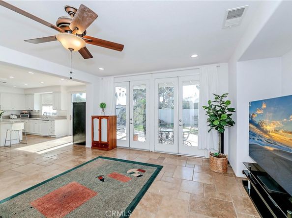 986 White Alder Avenue, Chula Vista CA 91914