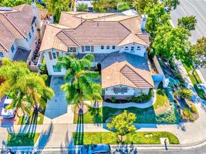 986 White Alder Avenue, Chula Vista CA 91914