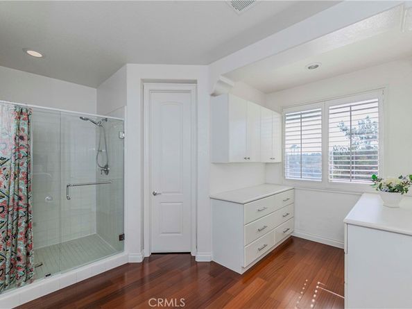 986 White Alder Avenue, Chula Vista CA 91914