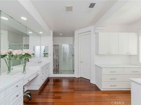 986 White Alder Avenue, Chula Vista CA 91914