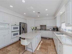 986 White Alder Avenue, Chula Vista CA 91914