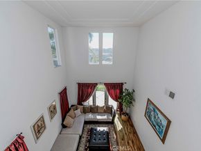 986 White Alder Avenue, Chula Vista CA 91914