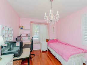 986 White Alder Avenue, Chula Vista CA 91914