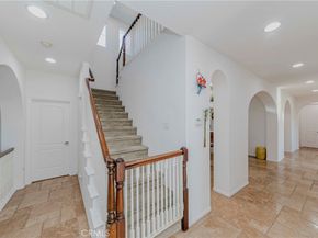 986 White Alder Avenue, Chula Vista CA 91914