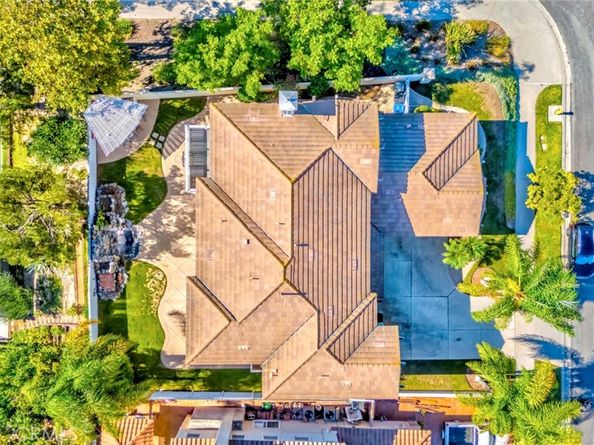 986 White Alder Avenue, Chula Vista CA 91914