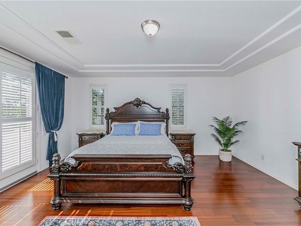 986 White Alder Avenue, Chula Vista CA 91914