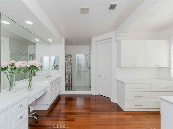 986 White Alder Avenue, Chula Vista CA 91914