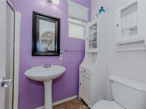 986 White Alder Avenue, Chula Vista CA 91914