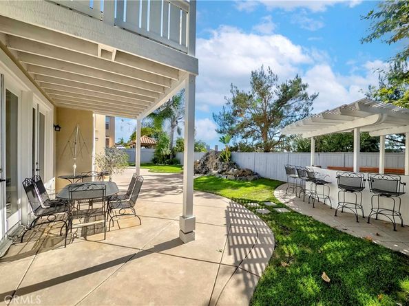 986 White Alder Avenue, Chula Vista CA 91914