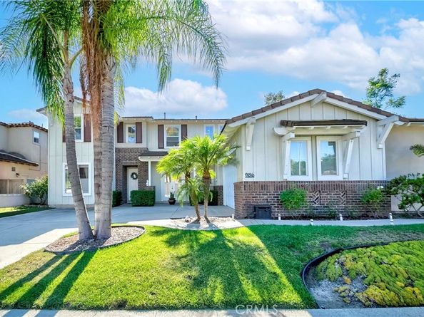 986 White Alder Avenue, Chula Vista CA 91914