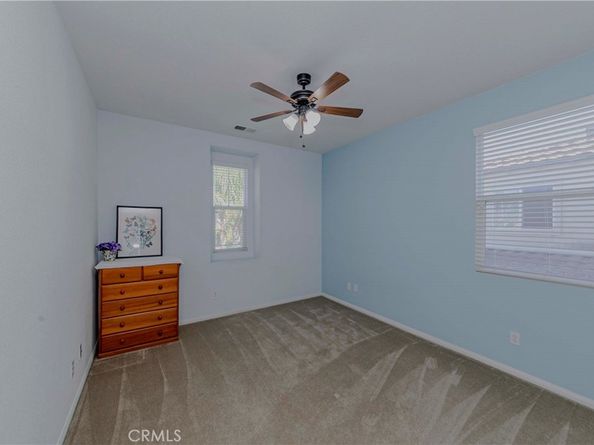 986 White Alder Avenue, Chula Vista CA 91914