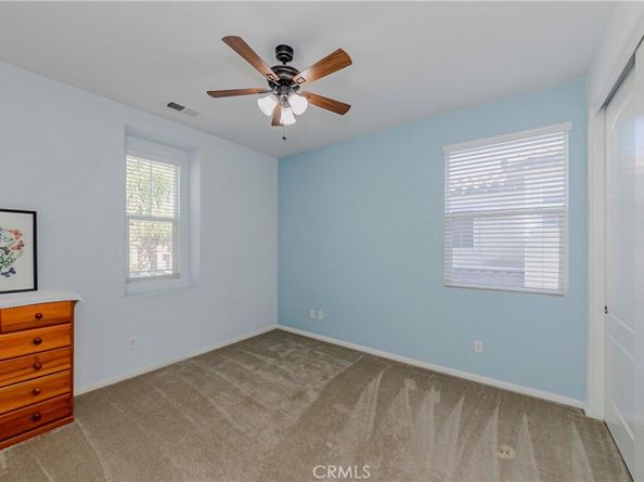 986 White Alder Avenue, Chula Vista CA 91914