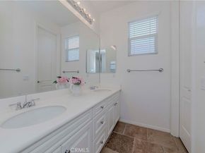 986 White Alder Avenue, Chula Vista CA 91914