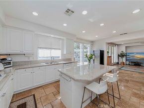 986 White Alder Avenue, Chula Vista CA 91914