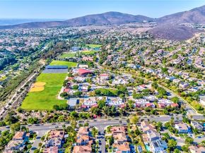 986 White Alder Avenue, Chula Vista CA 91914