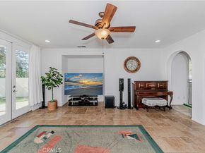 986 White Alder Avenue, Chula Vista CA 91914