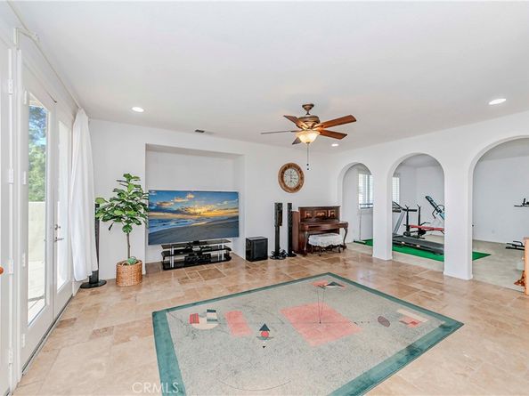 986 White Alder Avenue, Chula Vista CA 91914
