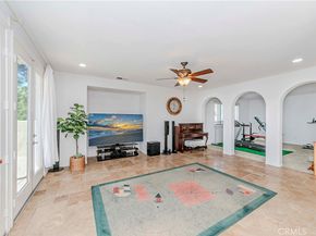 986 White Alder Avenue, Chula Vista CA 91914