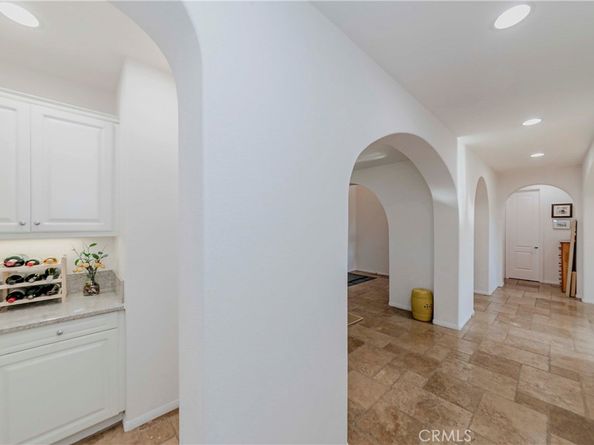 986 White Alder Avenue, Chula Vista CA 91914