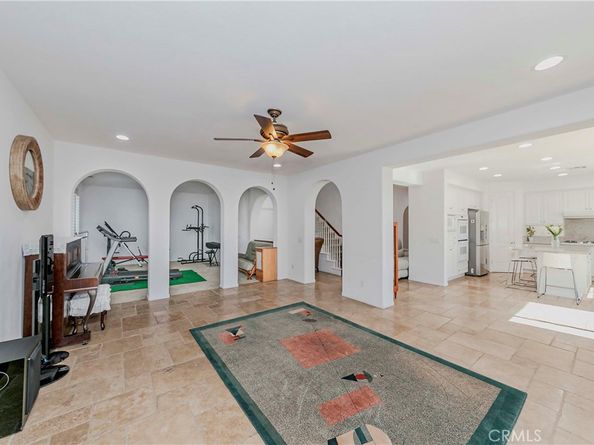 986 White Alder Avenue, Chula Vista CA 91914
