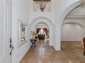 986 White Alder Avenue, Chula Vista CA 91914