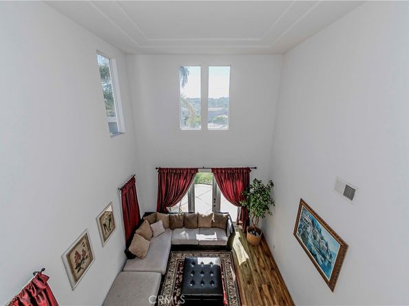 986 White Alder Avenue, Chula Vista CA 91914