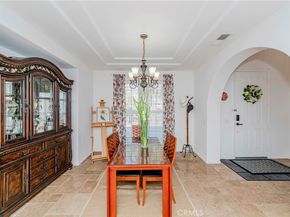 986 White Alder Avenue, Chula Vista CA 91914