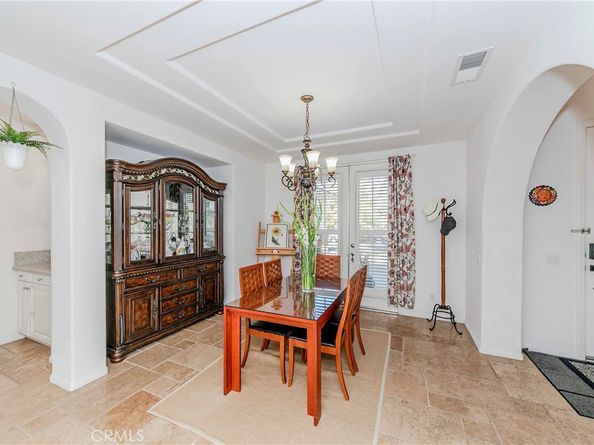 986 White Alder Avenue, Chula Vista CA 91914