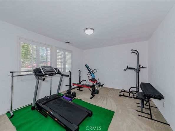 986 White Alder Avenue, Chula Vista CA 91914