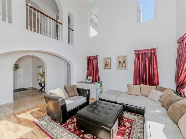 986 White Alder Avenue, Chula Vista CA 91914