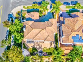 986 White Alder Avenue, Chula Vista CA 91914