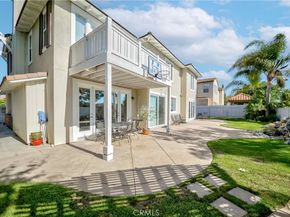 986 White Alder Avenue, Chula Vista CA 91914