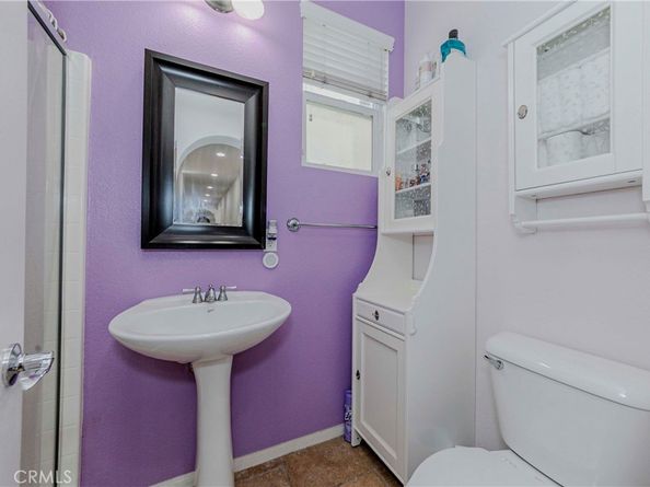 986 White Alder Avenue, Chula Vista CA 91914