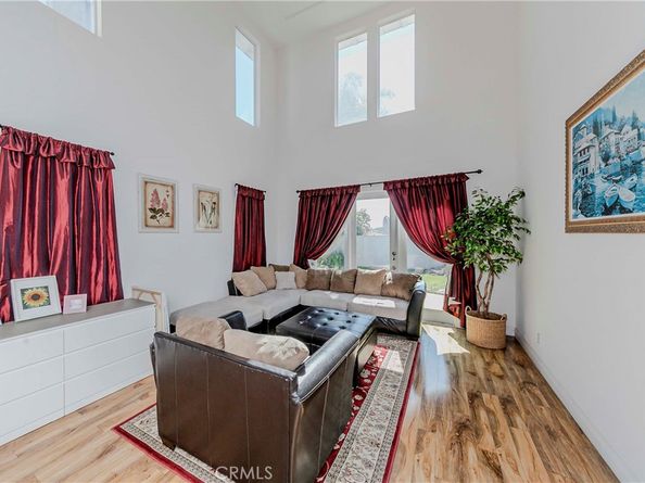 986 White Alder Avenue, Chula Vista CA 91914