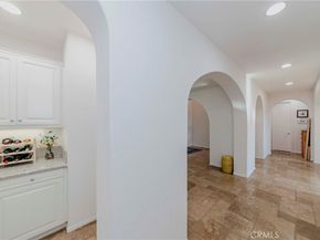 986 White Alder Avenue, Chula Vista CA 91914