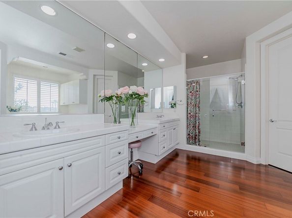 986 White Alder Avenue, Chula Vista CA 91914