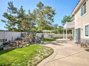 986 White Alder Avenue, Chula Vista CA 91914