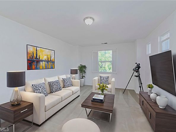 986 White Alder Avenue, Chula Vista CA 91914