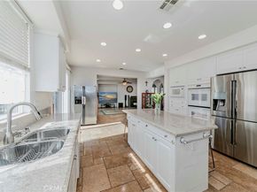 986 White Alder Avenue, Chula Vista CA 91914
