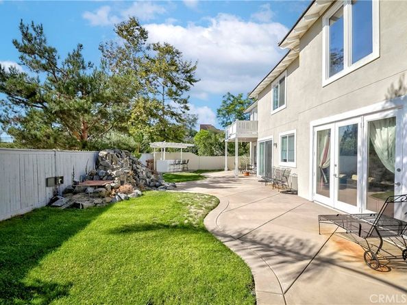 986 White Alder Avenue, Chula Vista CA 91914