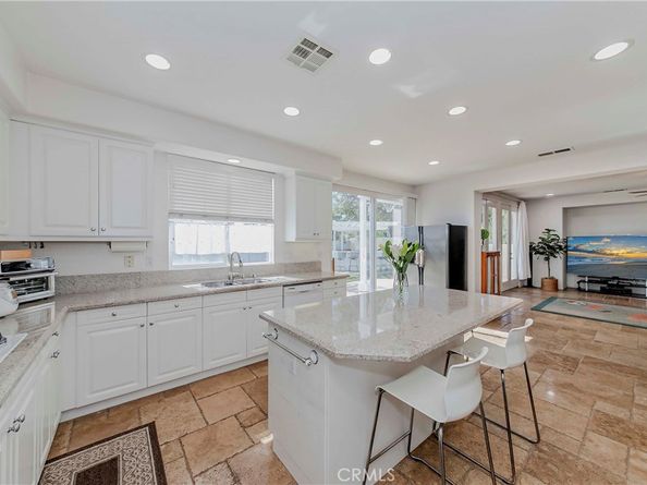 986 White Alder Avenue, Chula Vista CA 91914