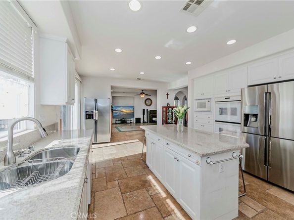 986 White Alder Avenue, Chula Vista CA 91914